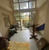 Bán gấp nhà đẹp ở ngay mặt tiền khu đường số, có Hầm, 130m2, 7T, ngang 6.5m, chỉ 25.7 tỷ.