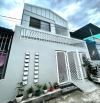 Bán Nhà Đường Cầu Dứa -Nhà 2 Tầng -3PN -Sổ Hồng Hoàn Công