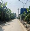 Bán lô đất cạnh trục chính Xã Nam Sơn, An Dương  119m giá 2,3x tỷ