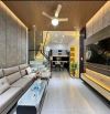 Cực Hot: Căn Nhà 75m2 SHR Có HDT 14Tr 1T2L4PN Ngay Đ.Huỳnh Tấn Phát, Q.7 Chỉ Có 4,190 Tỷ