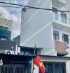 Bán nhà Tân Quy, nhà cũ tiện xây ngôi nhà mơ ước, 80m2 chỉ 6.2 tỷ