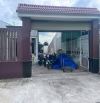 Bán đất tặng nhà gần KCN NHƠN TRẠCH_1 Sẹc Hùng Vương 361m2 (10x36 - 100m2 thổ cư)_SHR_3tỷ3