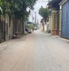 BÁN LÔ ĐẤT ĐẸP 59M XUÂN CANH, ĐÔNG ANH VỊ TRÍ CỰC HIẾM GẦN VINHOMES & CẦU TỨ LIÊN