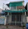 Bán Dảy trọ ngay CC LINH TÂY THỦ ĐỨC 110m2 Giá 8 Tỷ 900