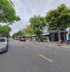 Cần bán đất mặt tiền đường Tố Hữu trục đường kinh doanh tốt