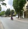 Bán đất Ngô Quyền Hà Đông 33m, mặt tiền rộng thênh thang, ô tô đỗ cửa, giá chỉ nhỉnh 6 tỷ