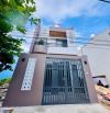 Nhà 3pn , ngay chợ Thạnh xuân, giá 4,5 tỷ