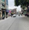 Bán nhà mặt phố kinh doanh vỉa hè lô góc ô tô tránh gần đường Trịnh Văn Bô kéo dài