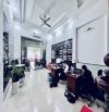 🔥NHÀ BÁN MẶT TIỀN KINH DOANH SẦM UẤT 85M2– P.15, TÂN BÌNH- Nhỉnh 10X Tỷ.🔥