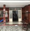 Nhà bán cấp 4 - 194m2 7.7x25m Ấp 2 xã Đông Thạnh Hóc môn giá rẻ 5 tỷ