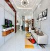 Bán nhà riêng Huỳnh Văn Nghệ, 3,3 tỷ, 56m2, 2PN, 1WC