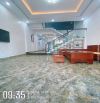 🇻🇳💎 CHO THUÊ NHÀ 3 TẦNG: ĐƯỜNG HÒA MINH 14 - MỚI ĐẸP