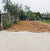 lô đất Nghi Diên - Nghi Lộc cạnh đường liên xã  Diện tích: gần 110m2 mặt tiền gần 6m.