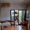 VIP ! Quá hiếm Hoàng Hoa Thám 40m2, gần phố, thoáng đẹp, dân xây kiên cố, MT rộng 4.5m