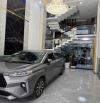 NHÀ ĐẸP,HẺM VIP 450/TÔ HIẾN THÀNH-Q10,Xây 2tầng-3pn Nhỉnh 3Tỷ190/58,8M2 Shr Gọi gấp em
