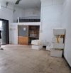 MẶT NGÕ Ô TÔ TRÁNH - KINH DOANH ĐẮC ĐỊA, 88 Trần Quý Cáp 35 m2, Mặt tiền ~ 5 m, nhỉnh 8 tỷ