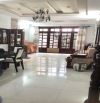 BÁN NHÀ KHU VIP NGUYỄN CỬU ĐÀM – NGANG HƠN 8M CỰC HIẾM – HẺM 10M THÔNG – DIỆN TÍCH 124M² C