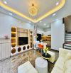 Chỉ 3 Tỷ 850Tr Cho Căn 65m2 Đường Võ Văn Tần, Quận 3. Nhà Hẻm 1/ OTO, Sổ Hồng Riêng