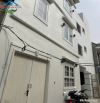 Bán nhà Tổ 16 Đồng Mai Hà Đông, 30m2 4T giá hơn 3 tỷ