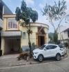Bán nhà riêng tại Lào Cai chỉ việc vào ở.