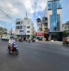 Góc 3MT Đào Duy Anh - Phổ Quang P9 Phú Nhuận - 10*22m 5Tầng - Hđt 100tr/1tháng- Gía 43Tỷ