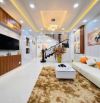 Bán nhà đường Võ Văn Tần, Quận 3, Giá: 3 tỷ 520 / 48m2, sổ hồng riêng