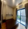Bán nhà  Mỹ Đình (sau bến xe) DT 46m2 4 Ngủ, ngõ Nông, Mới đẹp Giá siêu hời 8.6 tỷ