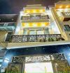 Ngộp Bank thanh lý nhà Võ Văn Tần, P5, Quận 3,Giá 3 tỷ 120 DT 47m2, 1T 2L, Đang thuê 18tr