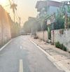 Bán nhanh siêu phẩm 77,8m2 trục chính Nhân Nội- Tân Tiến- Văn G