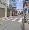 Nhà 5 Tầng HXH 41M2 5M Nguyễn Văn Nghi F7 Gò Vấp 7Tỷ Nhỏ