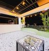 Siêu phẩm hxh ngủ p14 gv vip chỉ nhỉnh 6 đồng