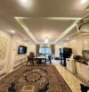 Nhà phố Vip Thái Hà Đống Đa cách phố 10m 52m 6T thang máy kinh doanh giá 22.5 tỷ