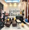 GIẢM 2,6 TỶ - CÒN 11.9TỶ- MẶT TIỀN KINH DOANH 20M PHAN VĂN HỚN- SÁT CHỢ XTT NỞ HẬU* 385M2
