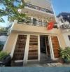 NHÀ ĐẸP 25M2 - 3 TẦNG - GIÁ TỐT 4,2 TỶ - VỊ TRÍ ĐẸP THÔNG TỨ TUNG - TRUNG TÂM BÌNH THẠNH
