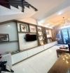 ❌Bán Nhà Hẻm Bửu Đoá ,Phước Long ,Nha Trang. Giá 3 tỷ 650