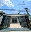 Nhà Gác Lửng Đẹp 105m2 Thổ Cư Xe Hơi Tận Cửa Ngay Cây Xăng 26, Phường Tân Phong, Biên Hoà