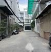 Bán nhà Cách mạng Tháng 8, 3.6M×13M, Quận 10, gần hẻm xe hơi chỉ 4.2 tỷ.
