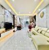 Nhà đẹp đường Hậu Giang, Quận 6, 75m2 giá nhỉnh 2 tỷ, sổ hồng riêng