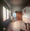 🔥Sụp hầm chỉ 2,35 tỹ. 106m2. Trường Chinh. Nhà đẹp, có 3 phòng trọ mới lớn 30m2 mỗi phòn