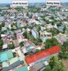 🔥 ĐẤT ĐẸP GẦN ĐẠI HỌC TÂY NGUYÊN – THỔ CƯ KHỦNG 300M² – XÂY BIỆT THỰ + DÃY TRỌ – ĐẦU TƯ 2