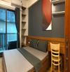 Bán tòa CHDV cao cấp Lạc Long Quân, Tây Hồ 120m2 * 10 tầng, MT 8m giá chỉ 46 tỷ.