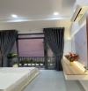 Bán nhà Chính Chủ 56m2, Giá 3 tỷ 310,Hoàng Diệu, Phường 4, Quận 4, xe hơi đỗ cửa
