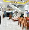 🔥Nhà Đẹp Tô Hiến Thành, Quận 10- Gần TTTM. DT 53m², Chỉ 3 Tỷ 080, Nở Hậu Phong Thủy 🔥