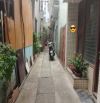 MẢNH ĐẤT ĐẸP, HIẾM 35M², GIÁ 5.95 TỶ CÔNG VIÊN HÒA BÌNH, BẮC TỪ LIÊM