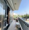 BÁN NHÀ 2 MẶT TIỀN 100m² – KDC HIM LAM – TRƯỜNG THỌ, THỦ ĐỨC – GIÁ CHỈ 11 TỶ 🌟