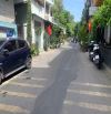 Bán nhà Cư Xá Bắc Hải khu công viên DT 4,1x20m Giá 14,9 TỶ