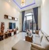 Bán nhà đang cho thuê 18tr/ tháng ngay Võ Văn Tần,Q3.Giá: 3 tỷ 812 tr/65.5m2 sổ hồng riêng