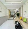 Siêu phẩm nhà Nguyễn Trãi, Quận 5, 48m2 – Giá 2 tỷ 520, sổ hồng riêng