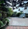 Đất Biệt Thự 216M2 gần đường Phan Trung, p. Tân Mai, Biên Hoà