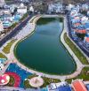BÁN ĐẤT ĐẸP FULL THỔ CƯ (DT: 172M2) TRỤC ĐƯỜNG PHAN CHU TRINH + GIÁ 16 TỶ 8.